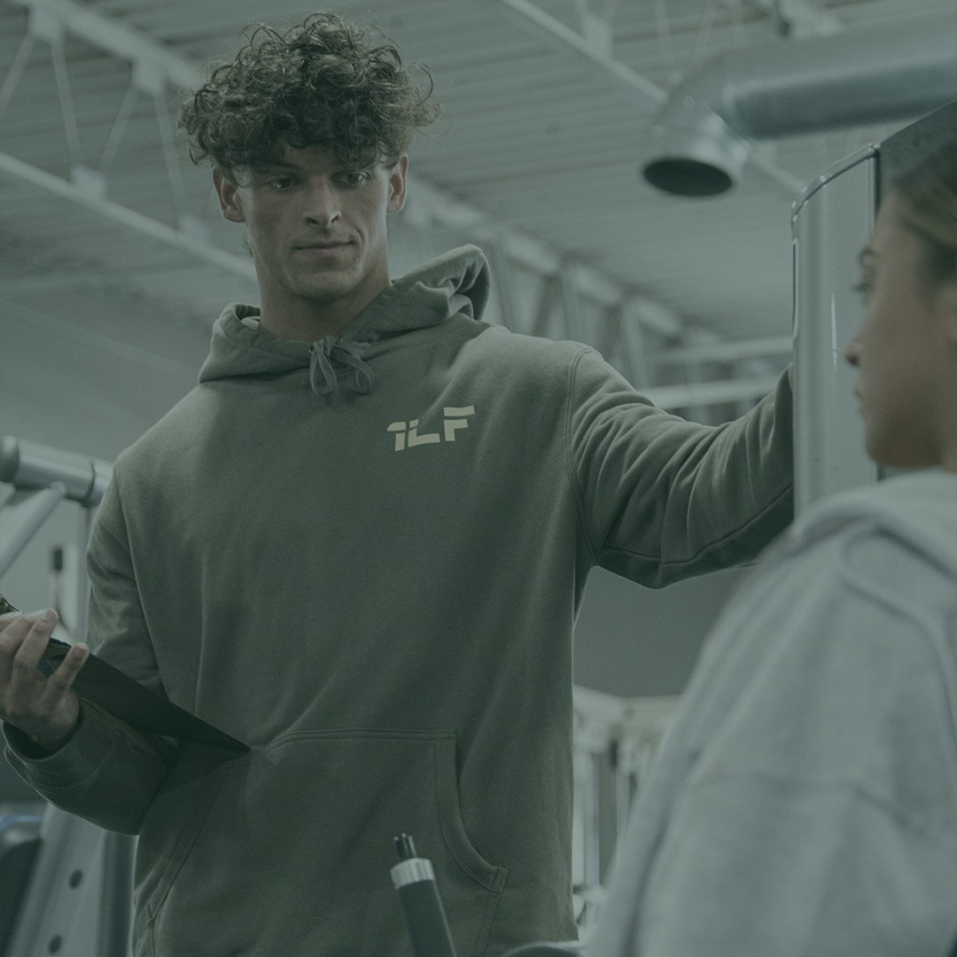 2 LIFTING TIPS TO BUILD MORE MUSCLE! πͺπ