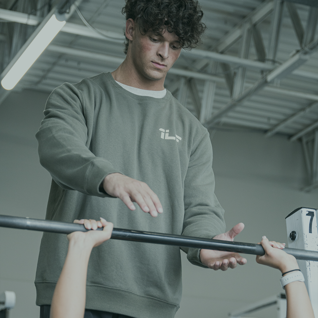 5 TIPS TO CRUSH YOUR FITNESS GOALS IN 2023 πͺ