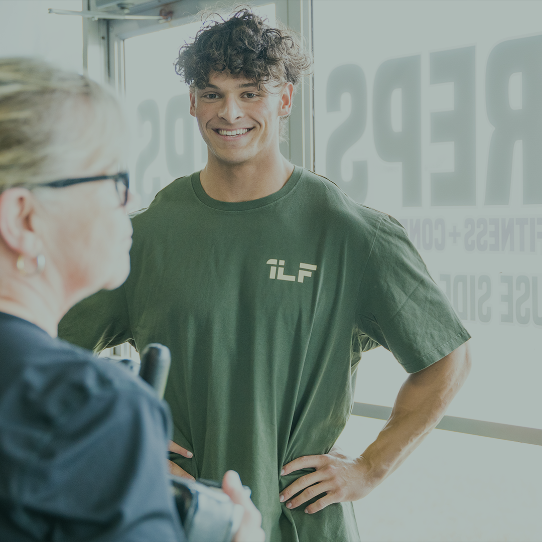 5 DAILY SUPPLEMENTS YOU SHOULD BE TAKING π